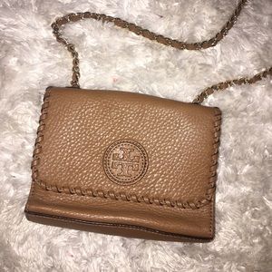 Tory Burch Crossbody